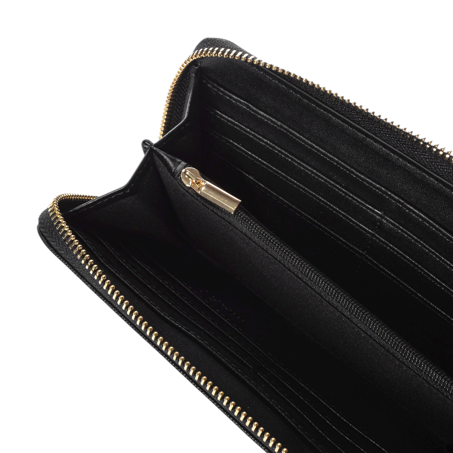 Marc Ellis - Portafogli Alya