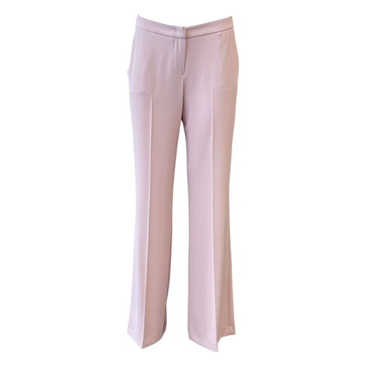 Anitiè - Pantalone Tailleur
