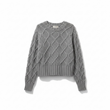 Anitiè - Maglia Rombi