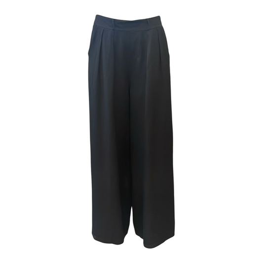 Anitiè - Pantalone Pinces