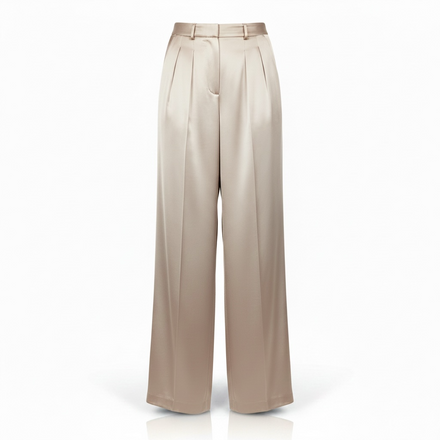 Anitiè - Pantalone Pence