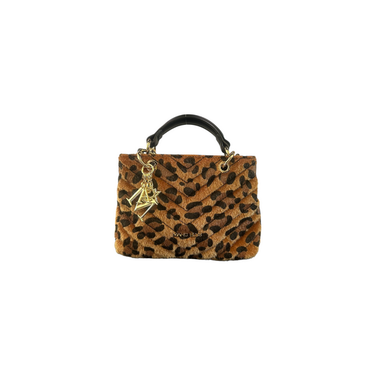 ARISU - HAND BAG LEO MARC ELLIS