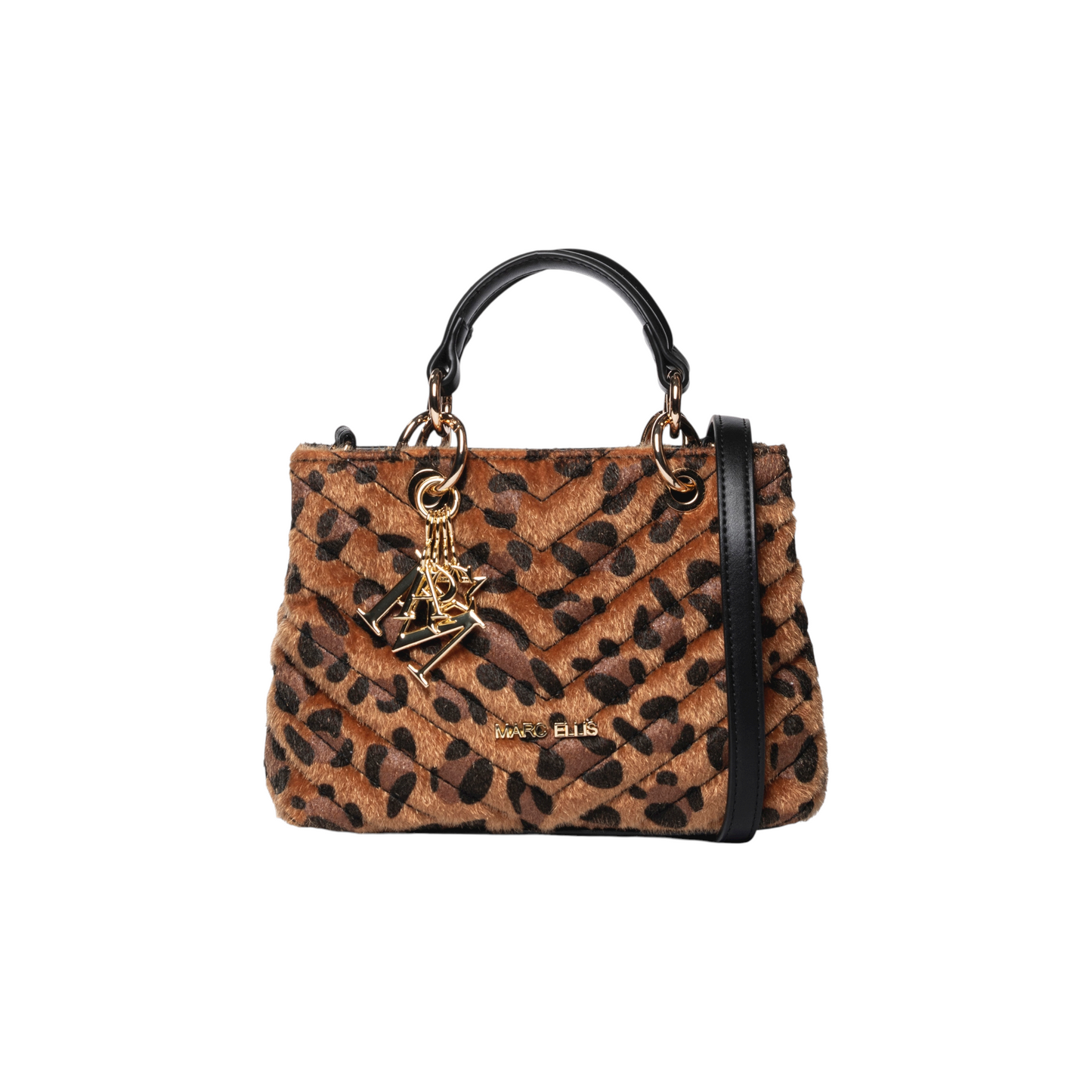 ARISU - HAND BAG LEO MARC ELLIS