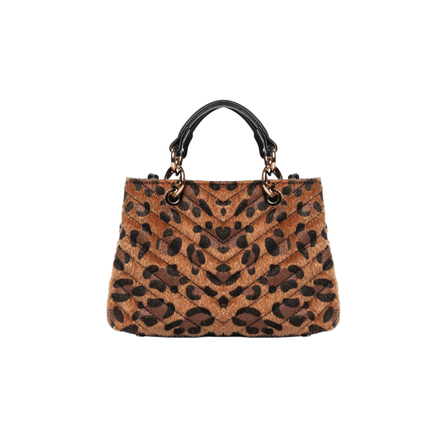 Marc Ellis - Borsa Arisu