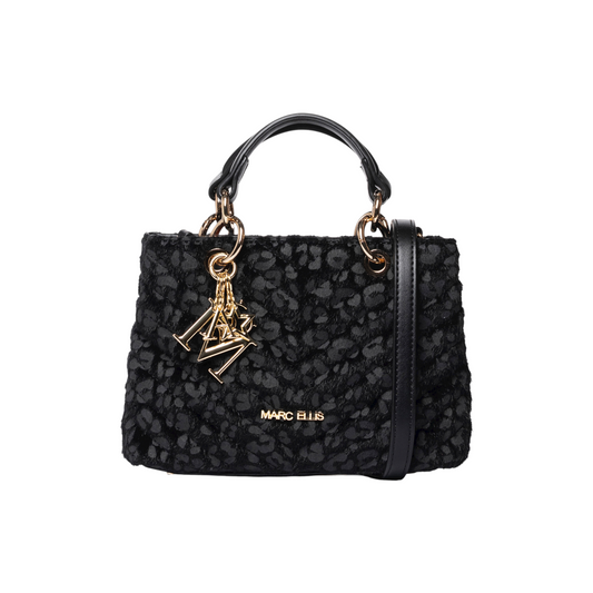 ARISU - HAND BAG PANTER MARC ELLIS