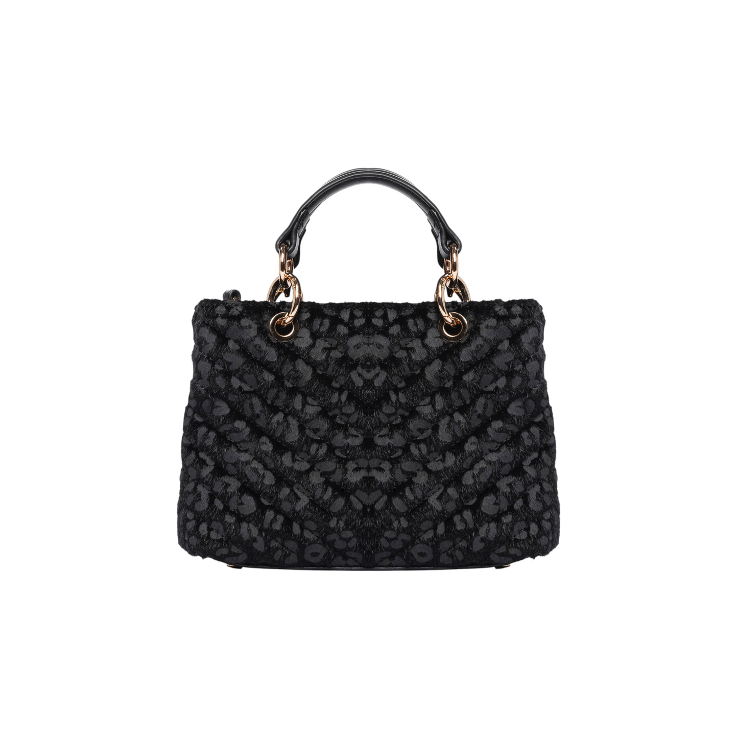 Marc Ellis - Borsa Arisu