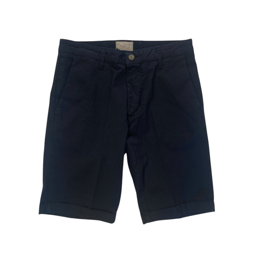 B03 - HYPS BERMUDA VIAREGGIO BLUE 