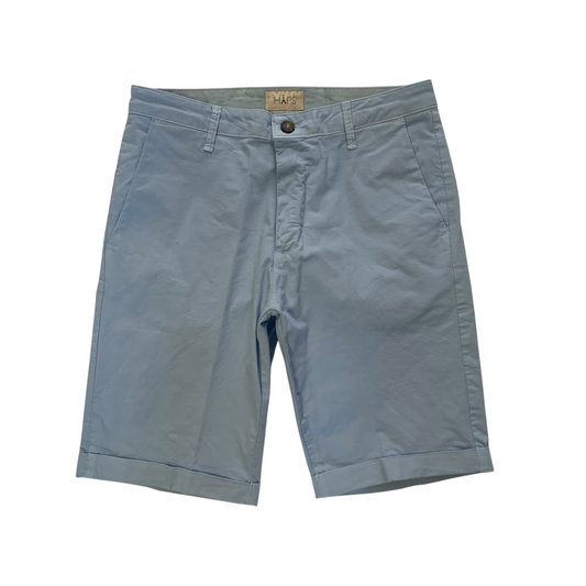 B03 - HYPS BERMUDA VIAREGGIO POLVERE 