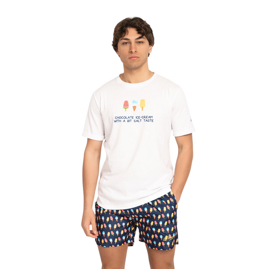 BM25ICECIOC - Lord Partenopei Costume Ice Blue