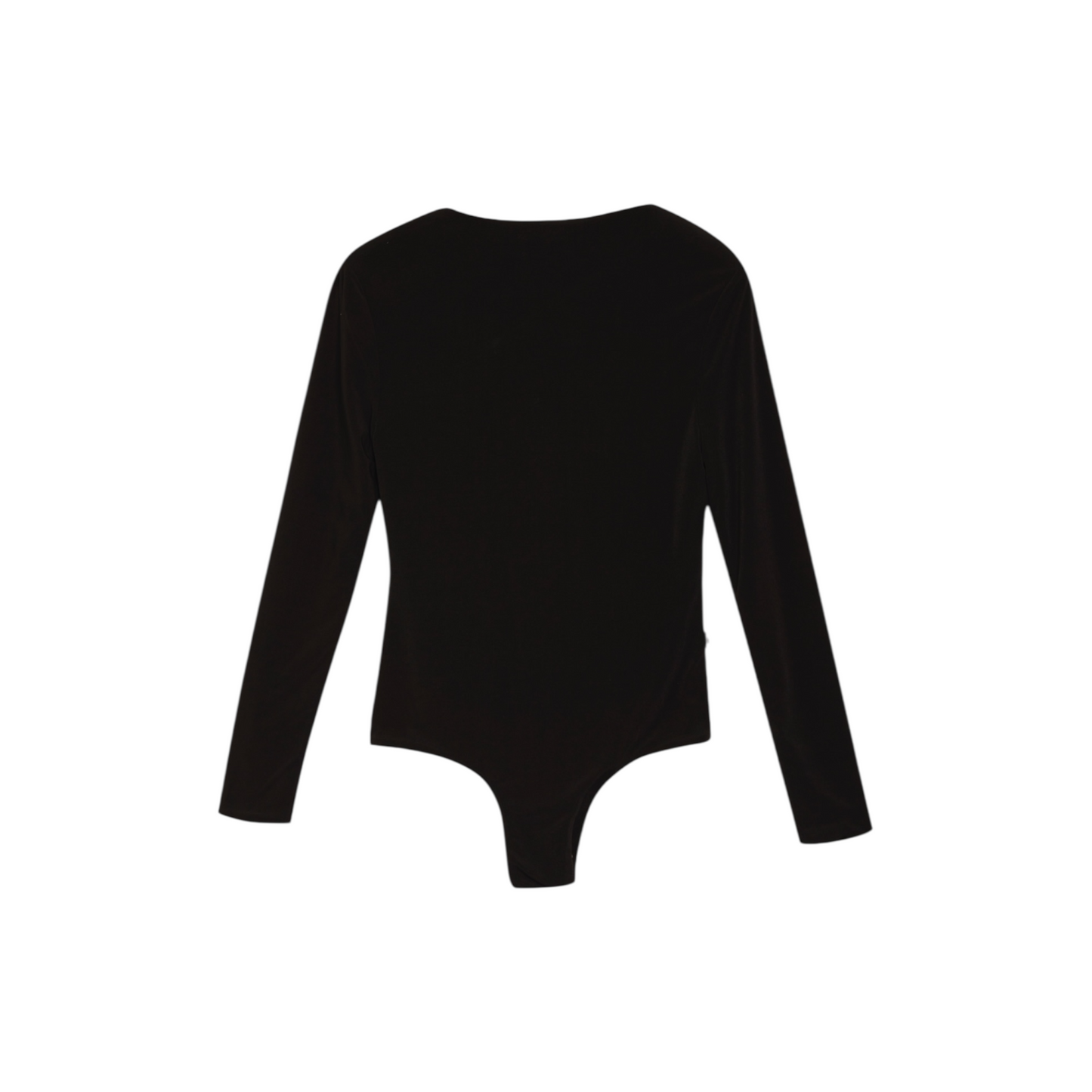 Jijil - Body Asimmetrico