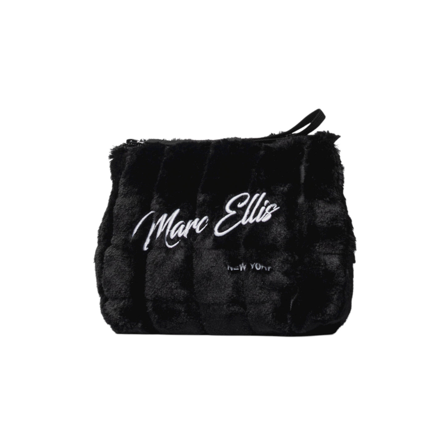 Marc Ellis - Buby Hair Clutch
