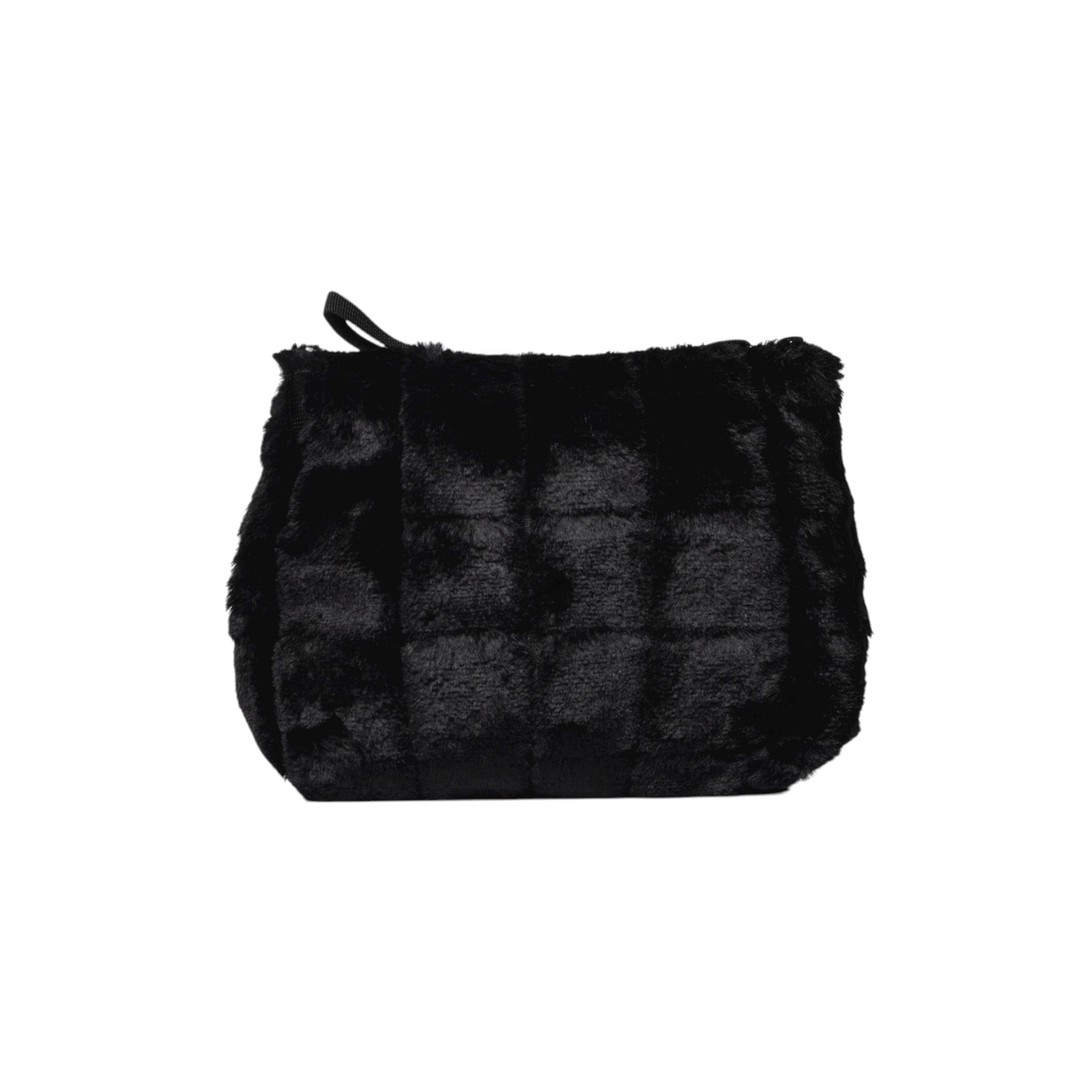 Marc Ellis - Buby Hair Clutch