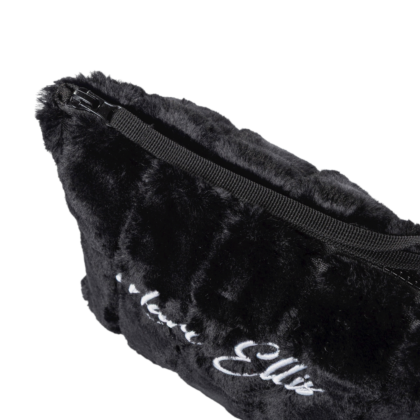 Marc Ellis - Buby Hair Clutch