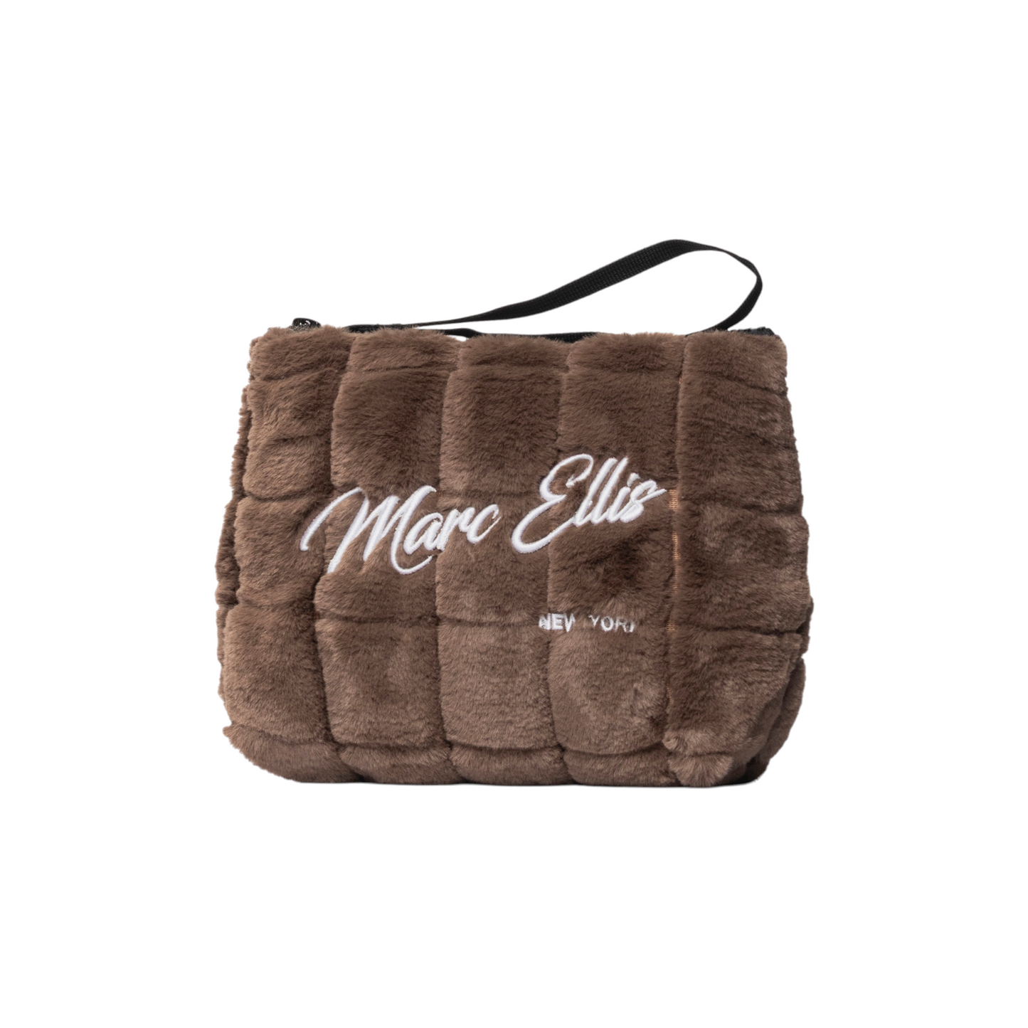 Marc Ellis - Buby Hair Clutch