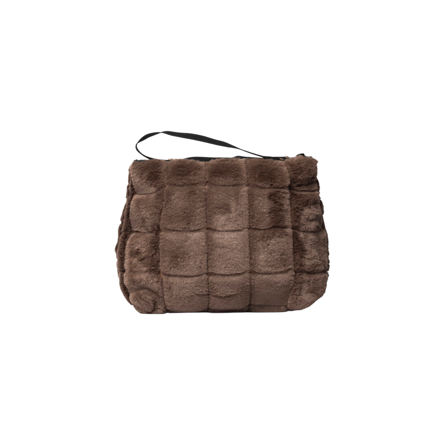 Marc Ellis - Buby Hair Clutch