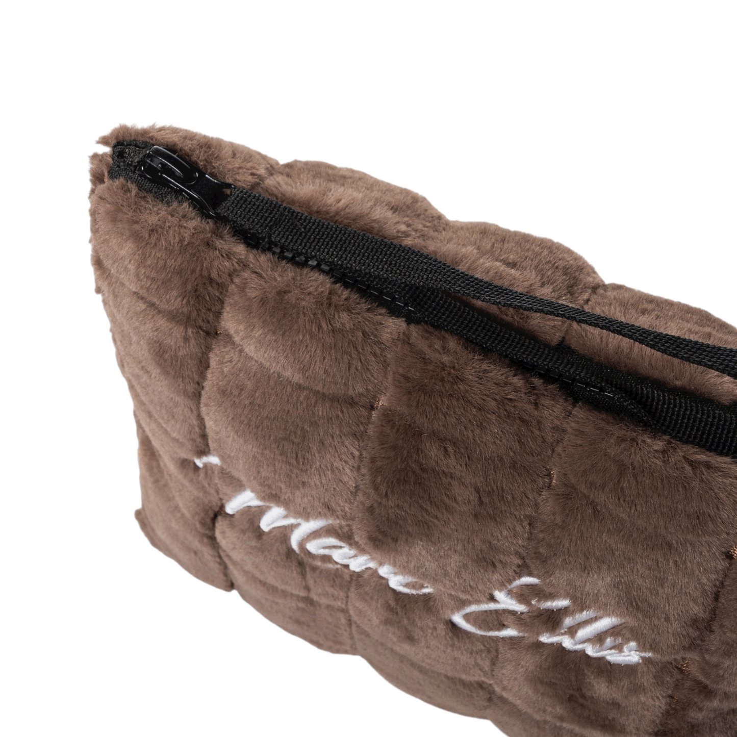 Marc Ellis - Buby Hair Clutch