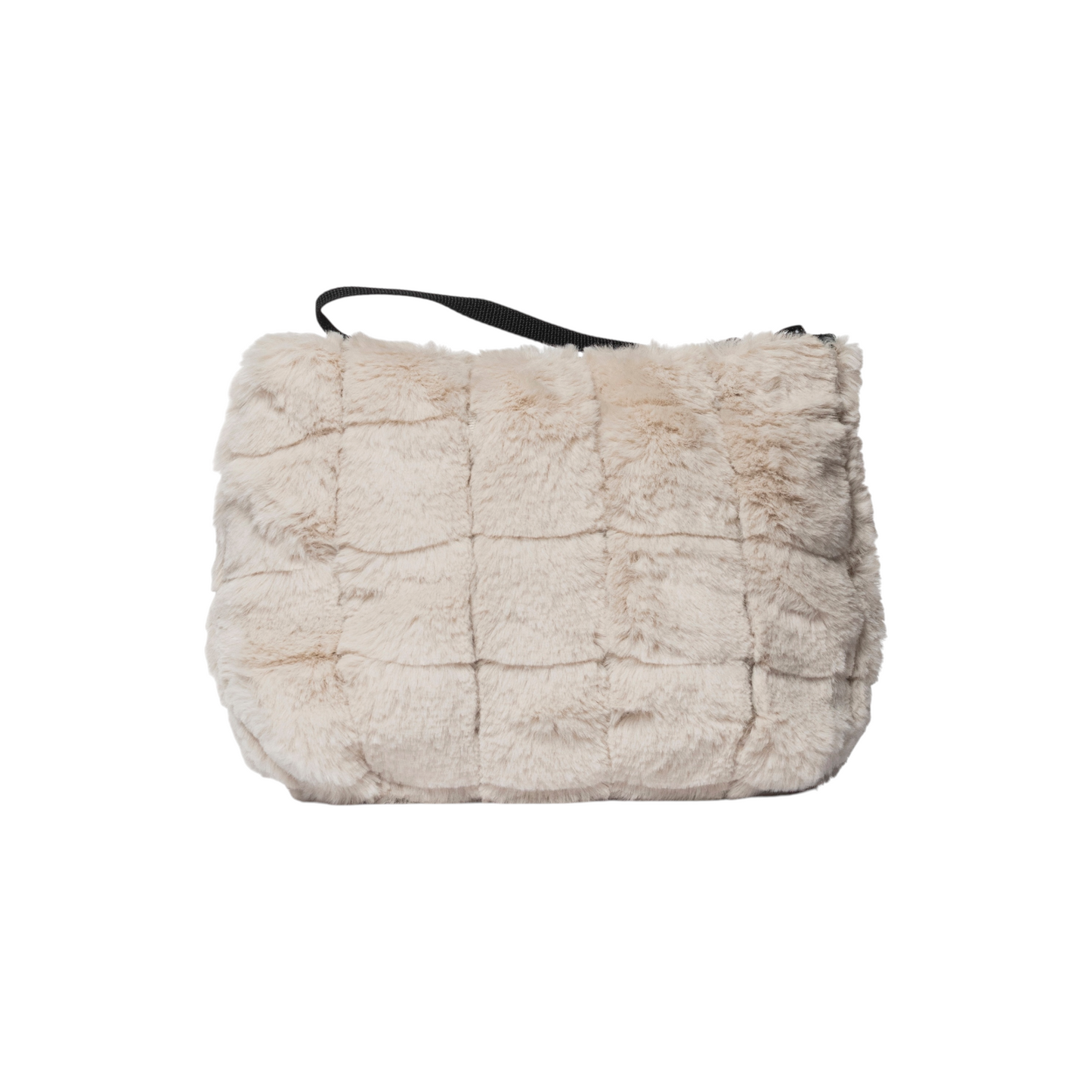 Marc Ellis - Buby Hair Clutch