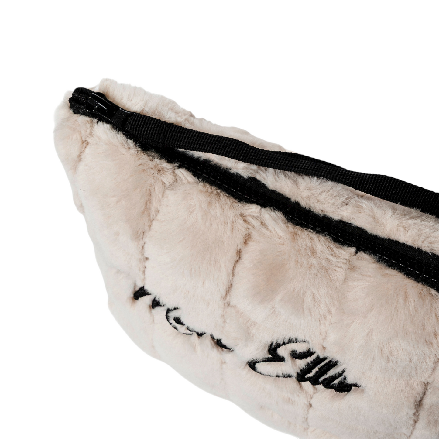 Marc Ellis - Buby Hair Clutch