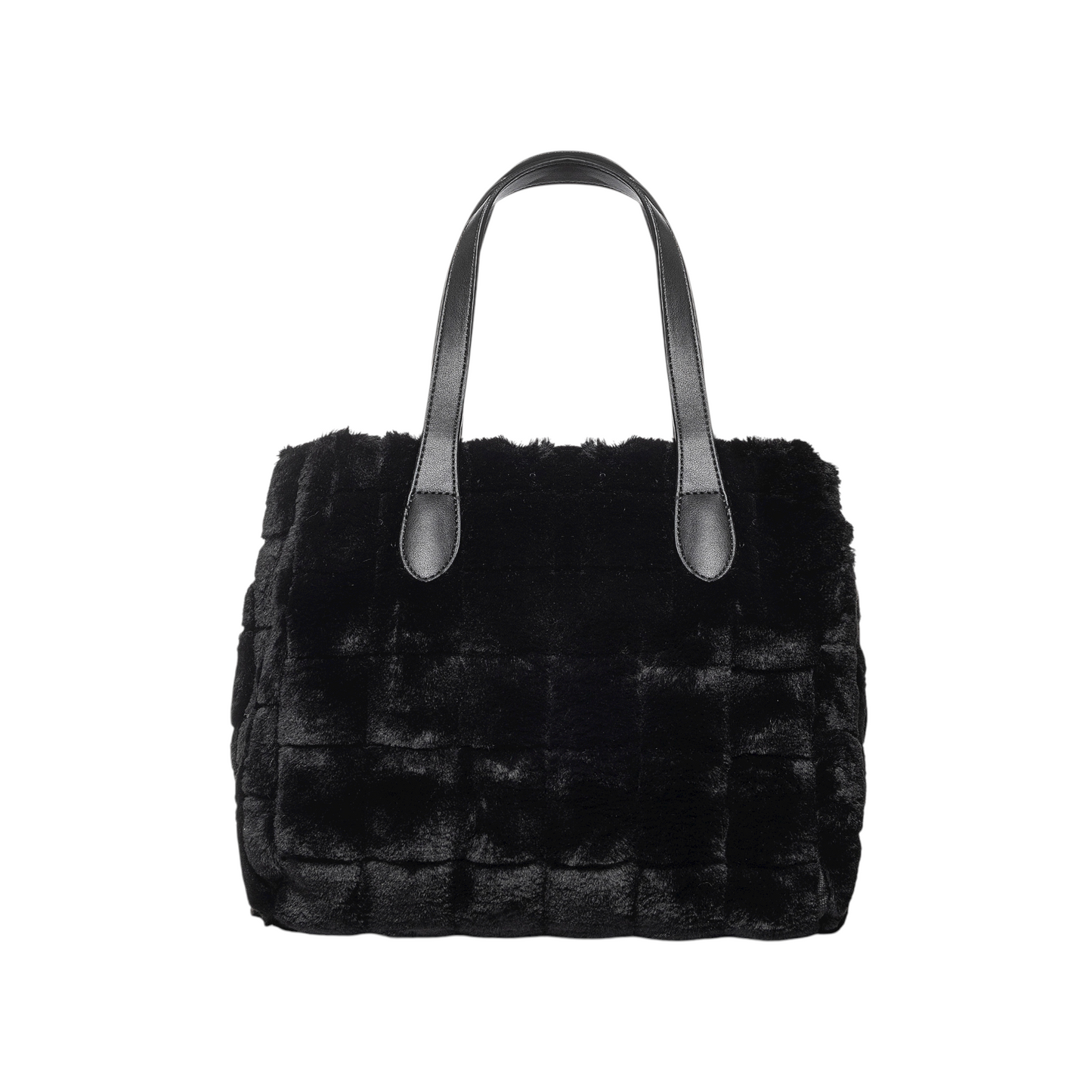 Marc Ellis - Borsa Buby Hair M