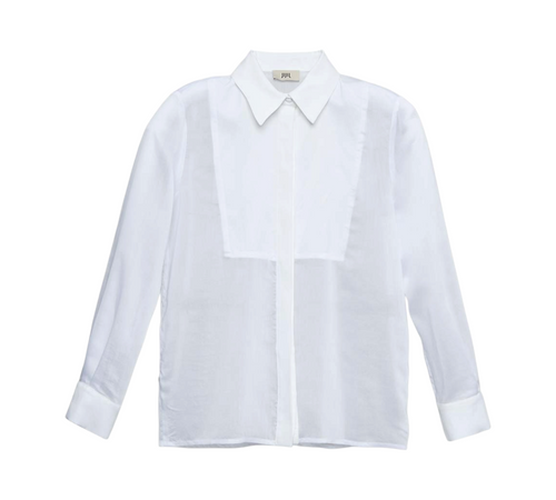 Jijil - Camicia Leggera