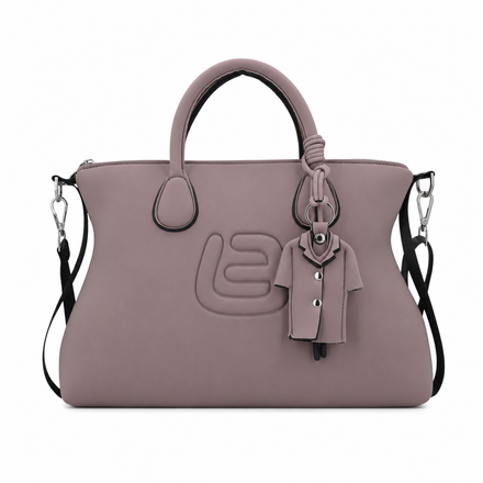 La Fille des Fleurs - Borsa Caracas Med
