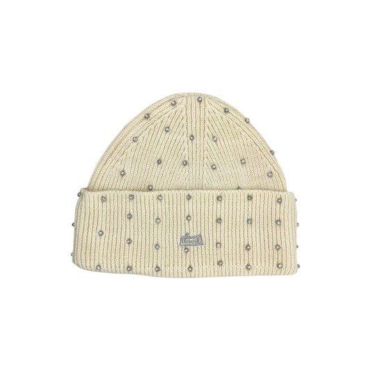 CC008 - JIJIL CAPPELLO VANIGLIA