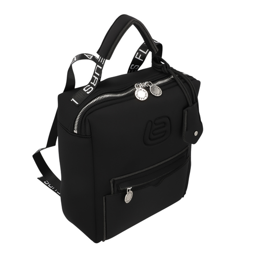 La Fille des Fleurs - Zaino Clarissa