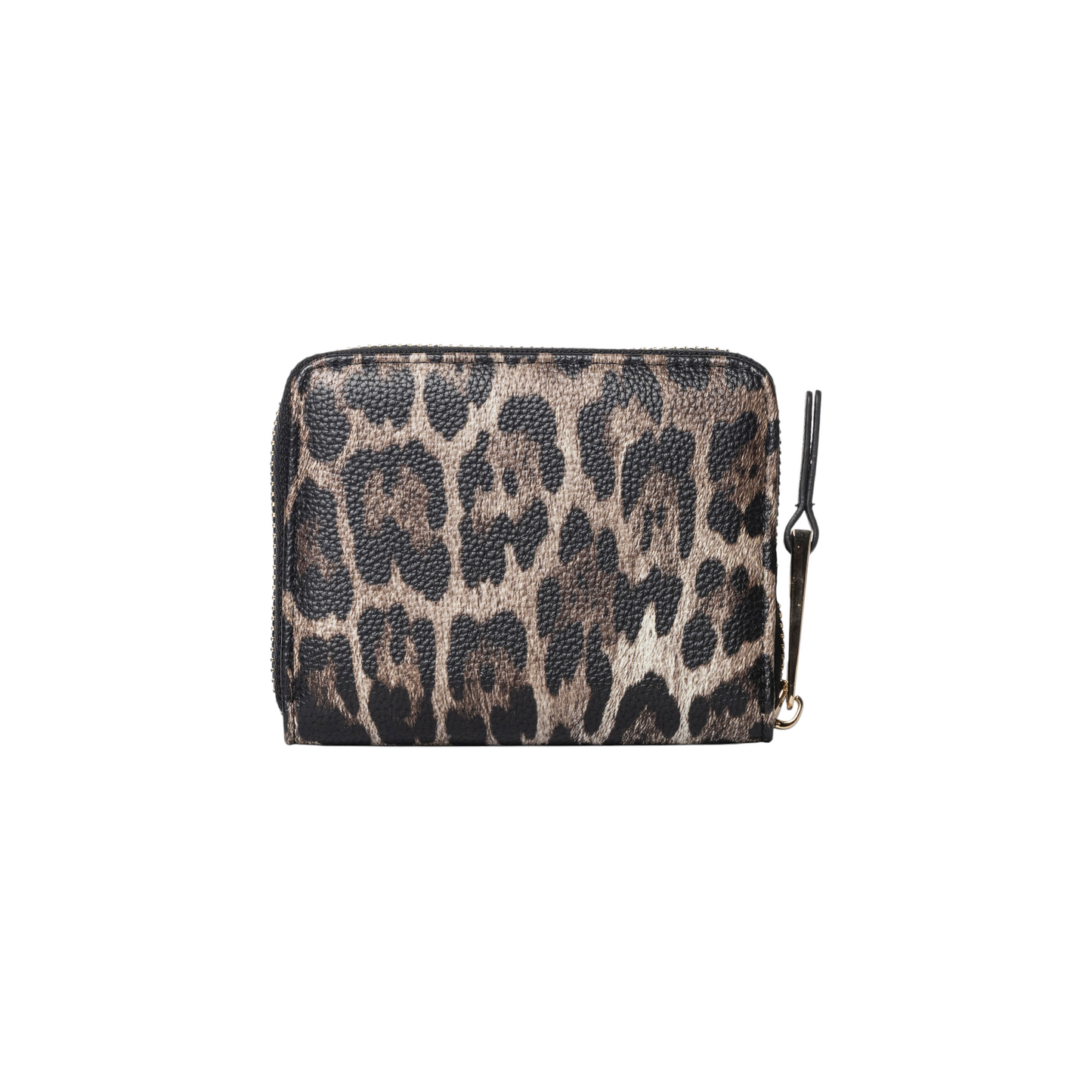 Marc Ellis - Portafogli Cloe