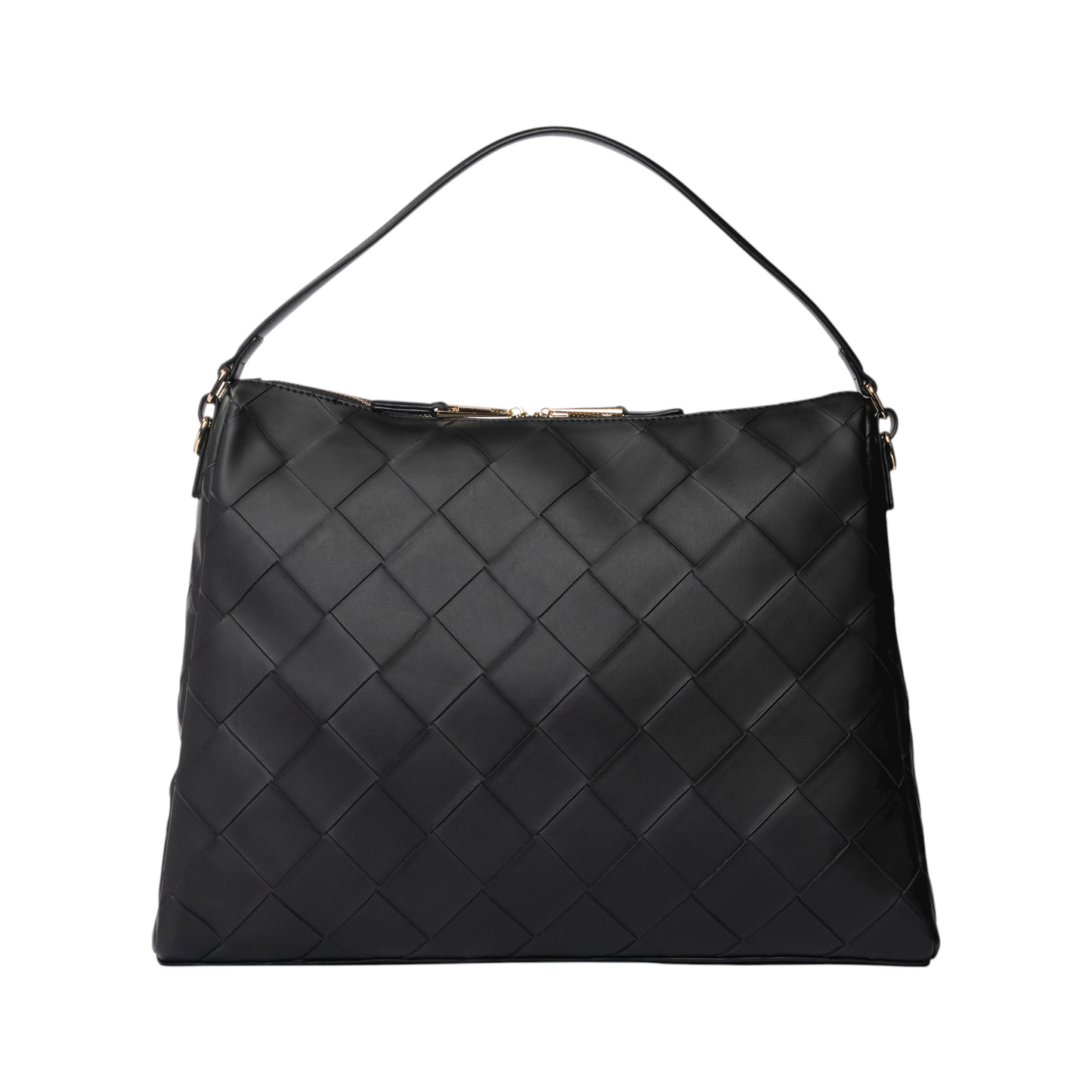 Marc Ellis - Cloud Tote Bag