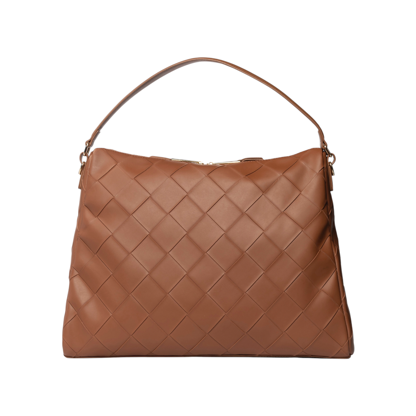 Marc Ellis - Cloud Tote Bag