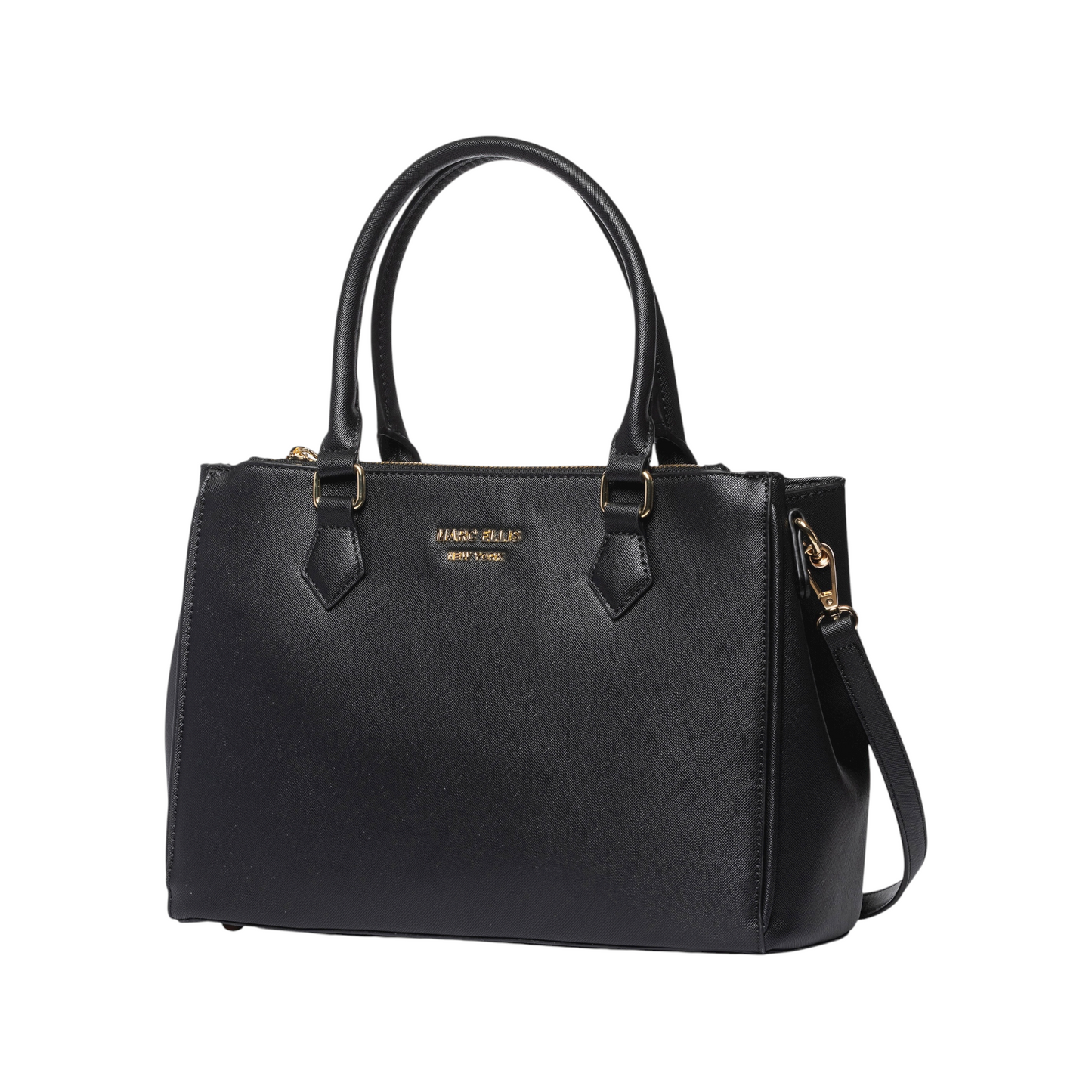 Marc Ellis - Cosmo Tote Bag