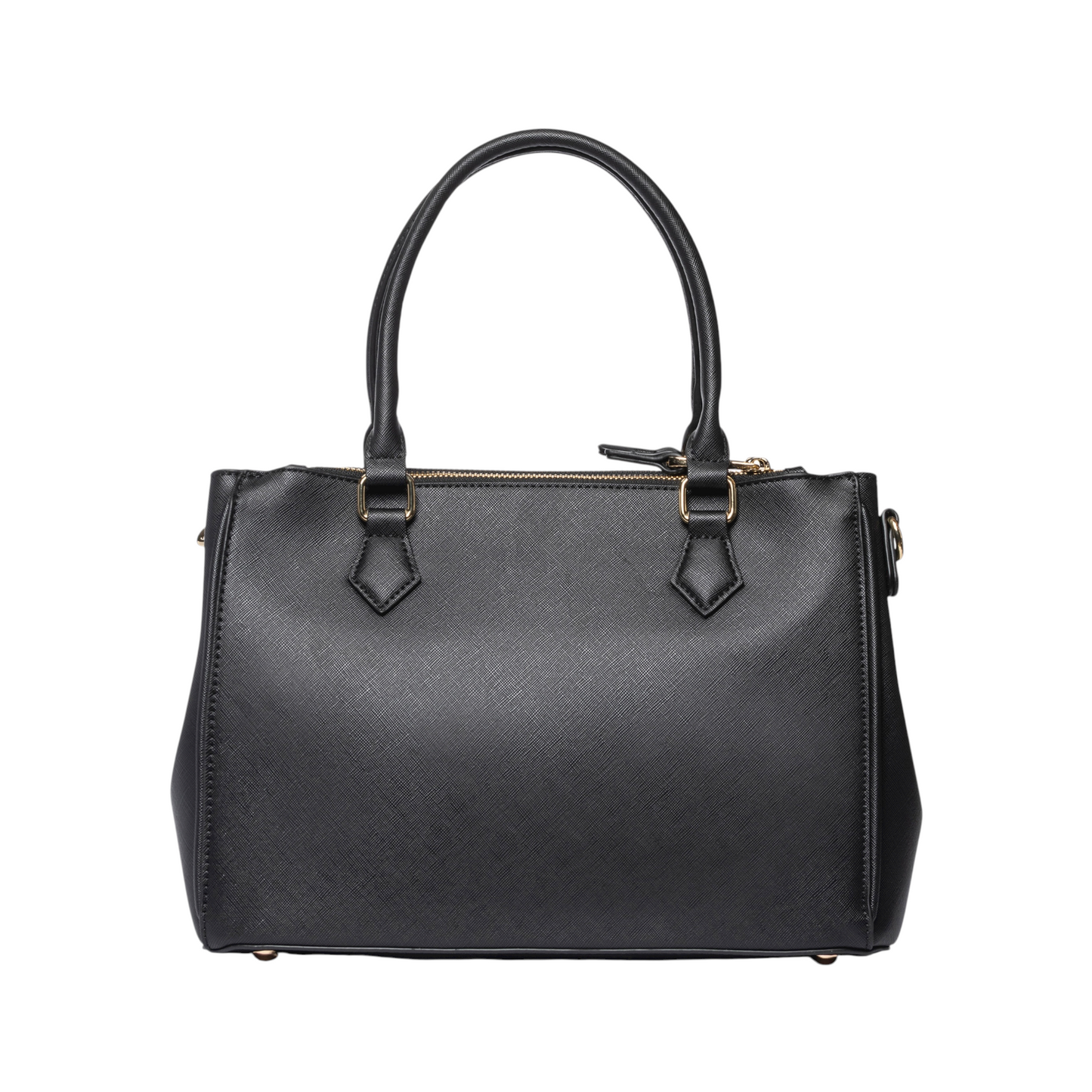 Marc Ellis - Cosmo Tote Bag