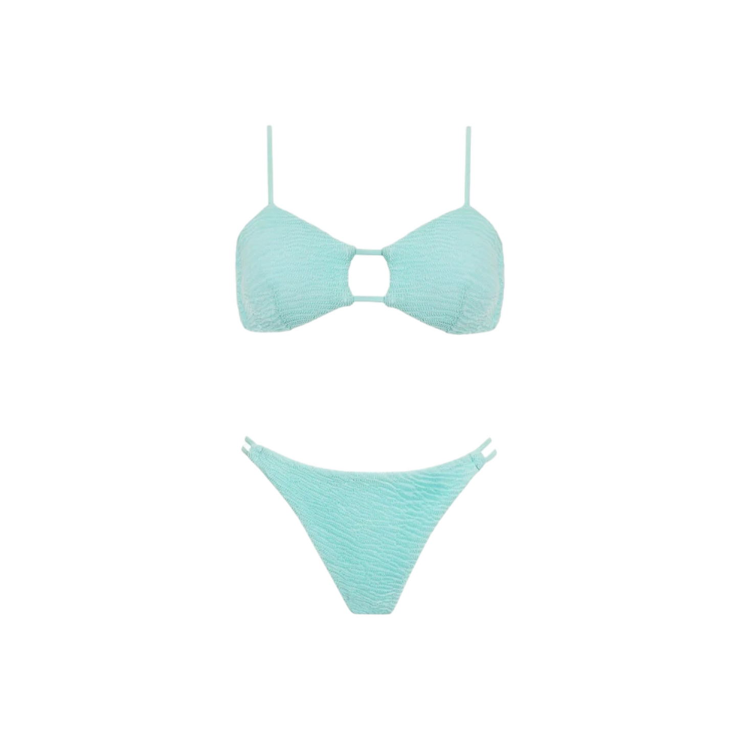 CTZ01354 - Cotazur Bikini Fascia Ibiza