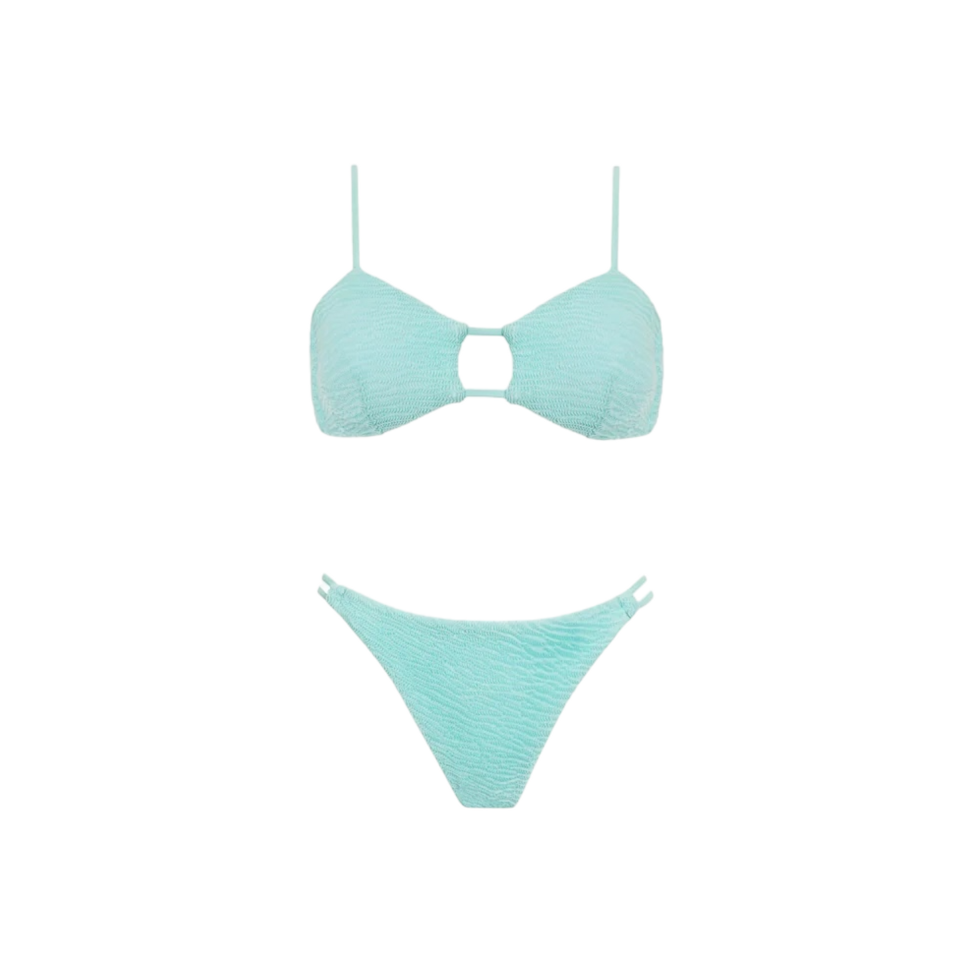 CTZ01354 - Cotazur Bikini Fascia Ibiza