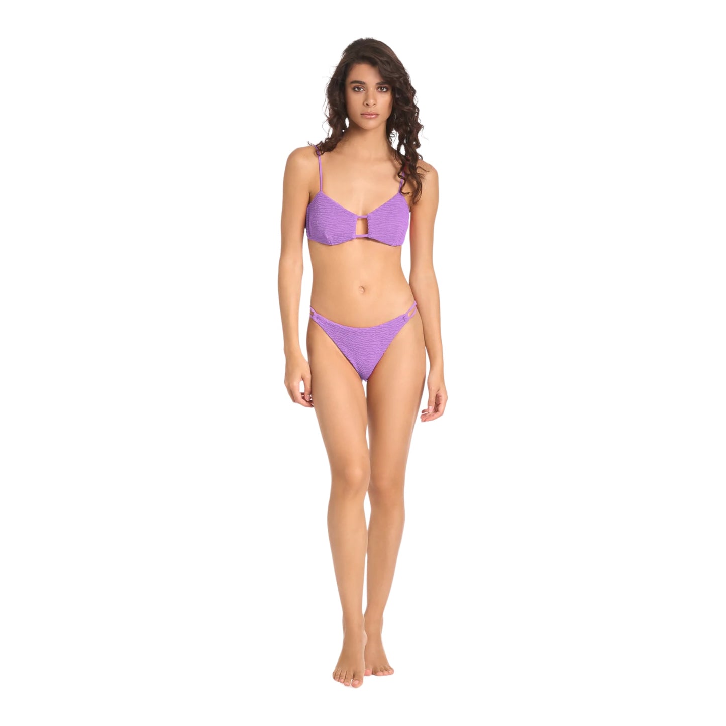 CTZ01354 - Cotazur Bikini Fascia