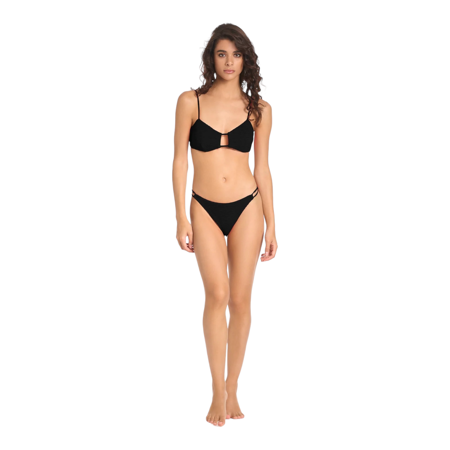 CTZ01354 - Cotazur Bikini Fascia Ibiza