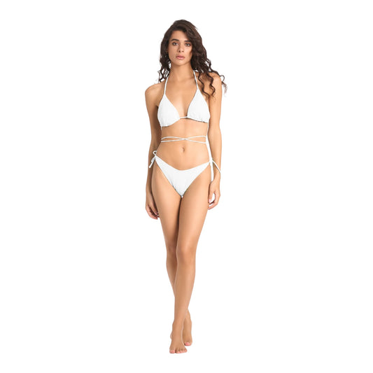 CTZ01384 - Cotazur Bikini Triangolo