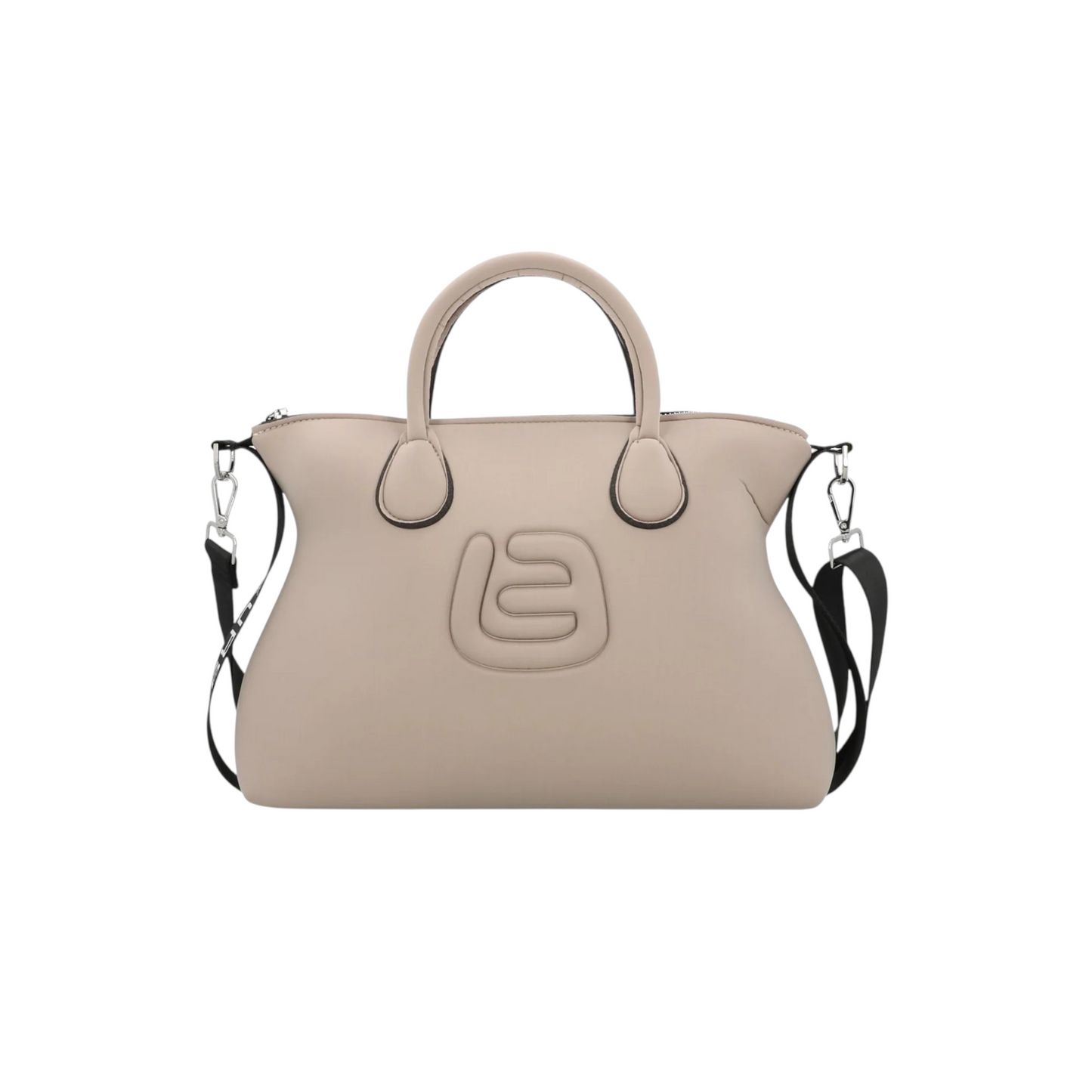 La Fille des Fleurs Caracas med Mosaico