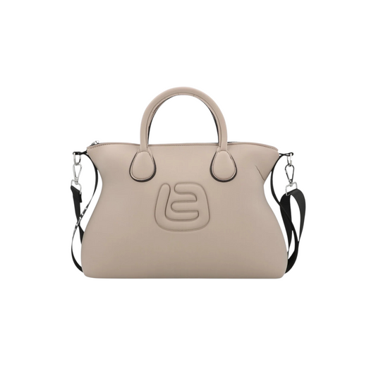 La Fille des Fleurs Caracas med Mosaico