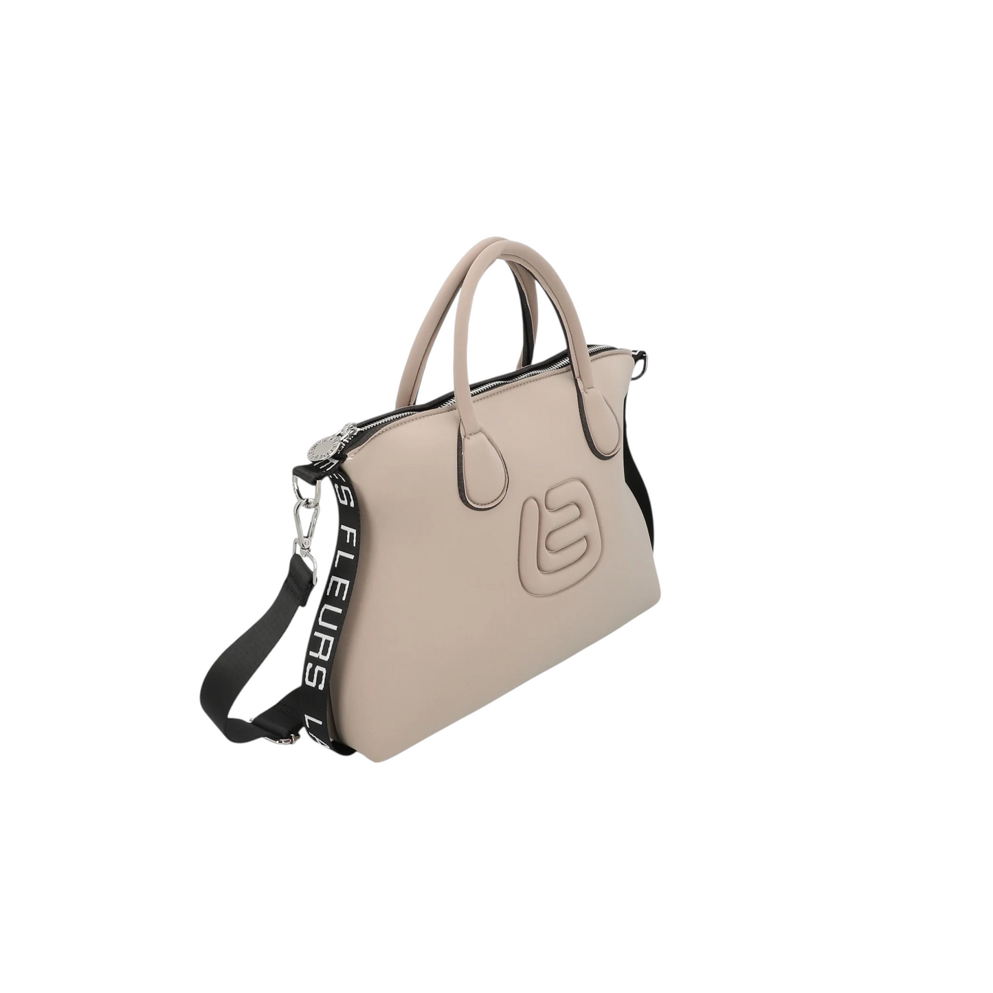 La Fille des Fleurs - Borsa Caracas Med Tekno