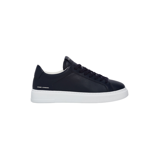 16806PP5 - Crime London Extralight Dark Blue