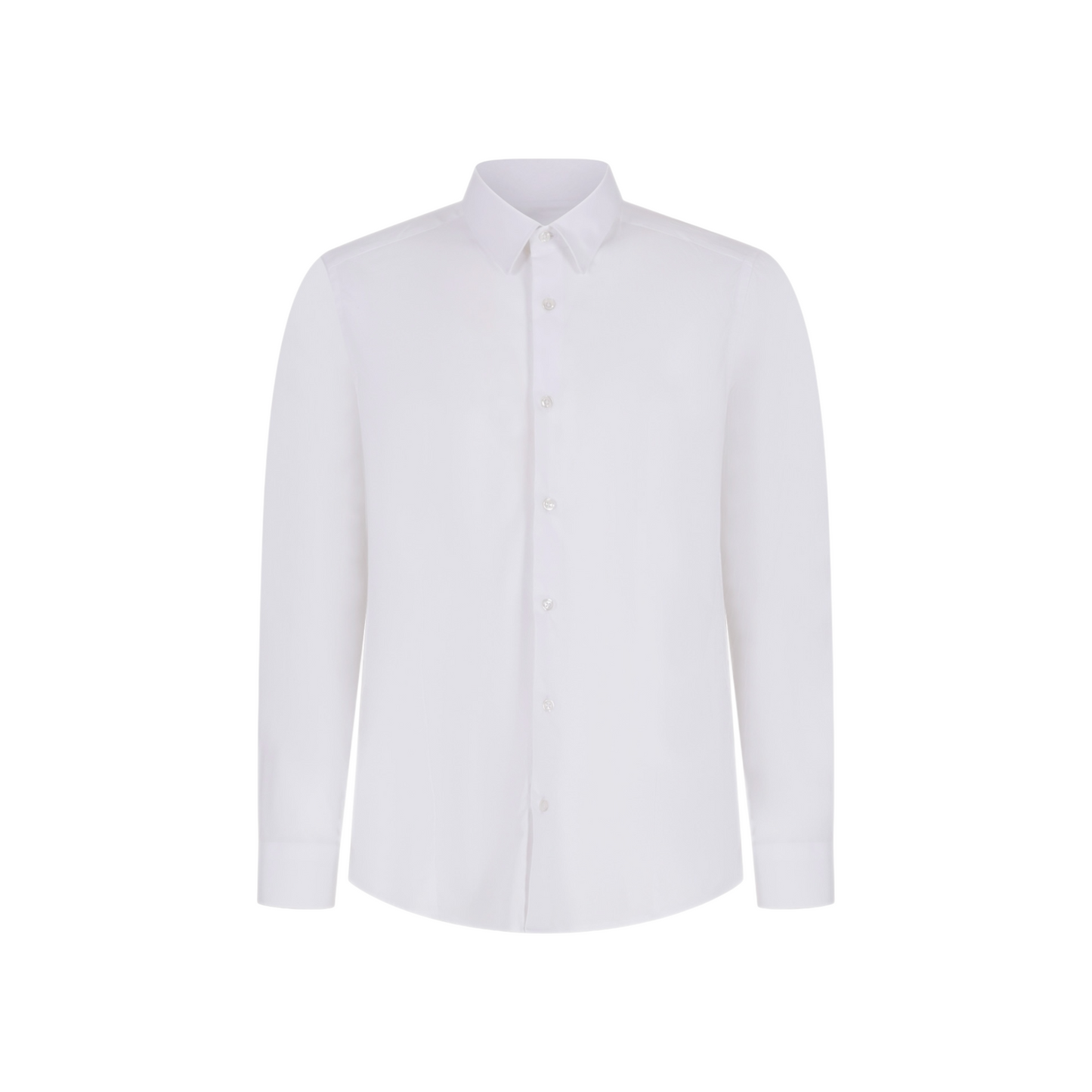 Daniele Alessandrini - Camicia Classic