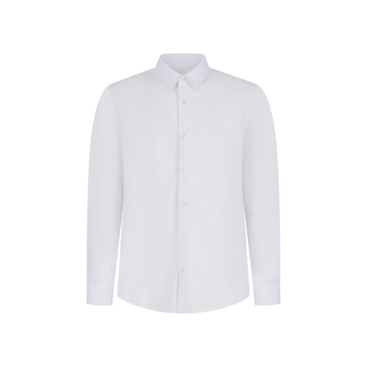 Daniele Alessandrini - Camicia Classic