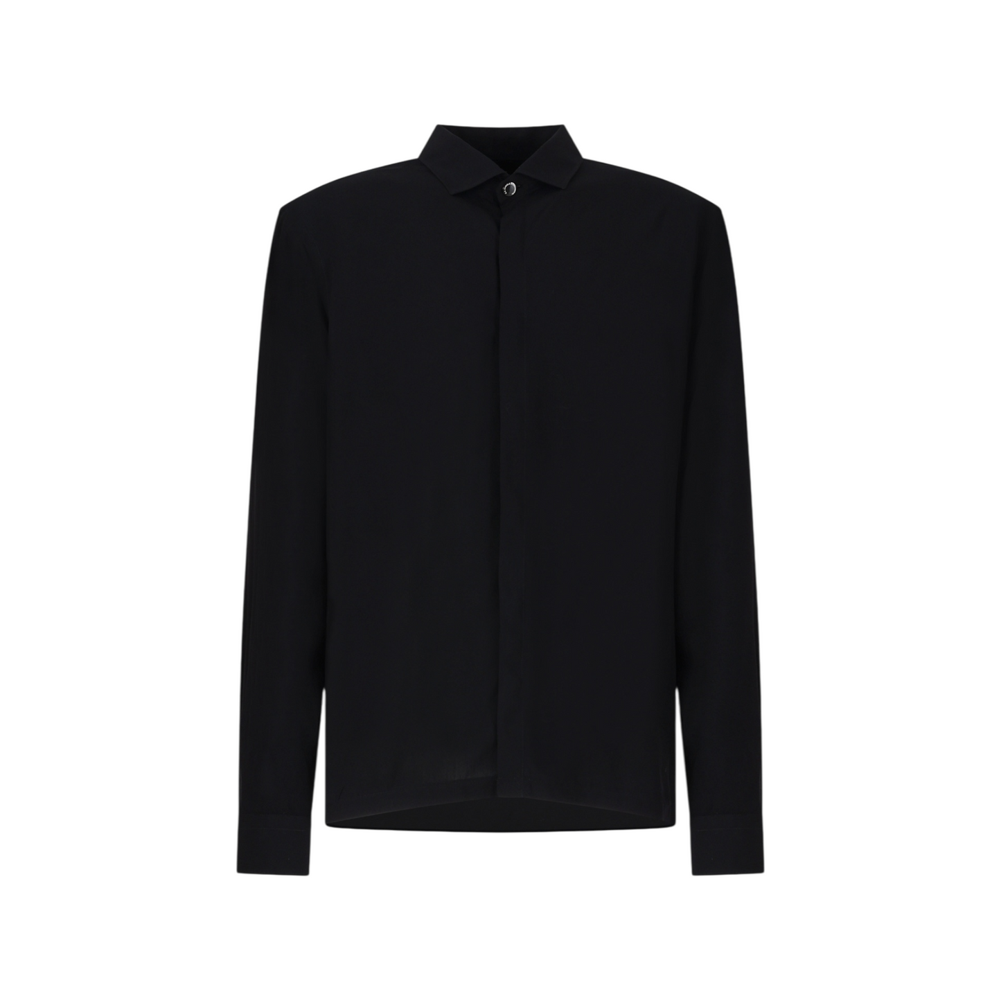 Daniele Alessandrini - Camicia Night