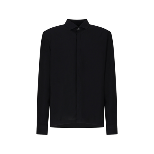 Daniele Alessandrini - Camicia Night