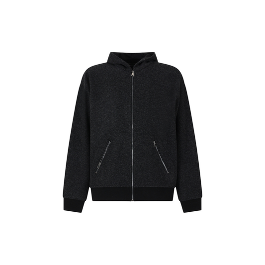 Daniele Alessandrini - Felpa Costine