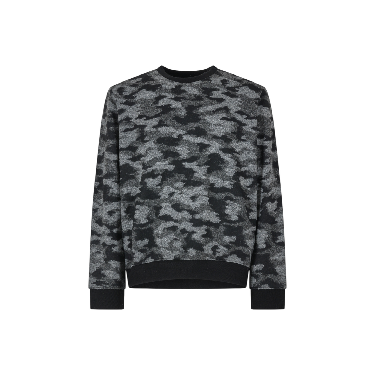 Daniele Alessandrini - Maglia Camouflage