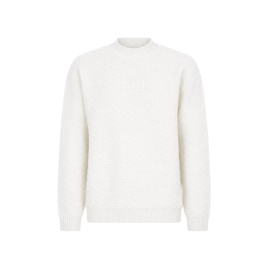 Daniele Alessandrini - Maglia Nido