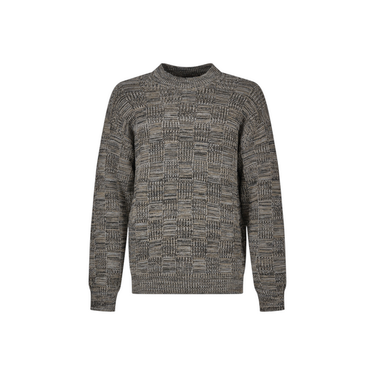 Daniele Alessandrini - Maglia Quadri