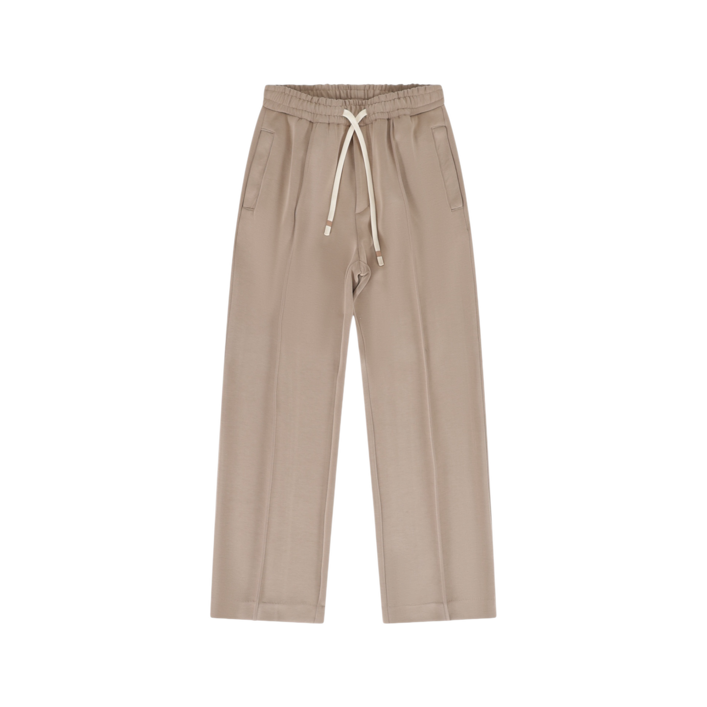 Daniele Alessandrini - Pantalone Sport